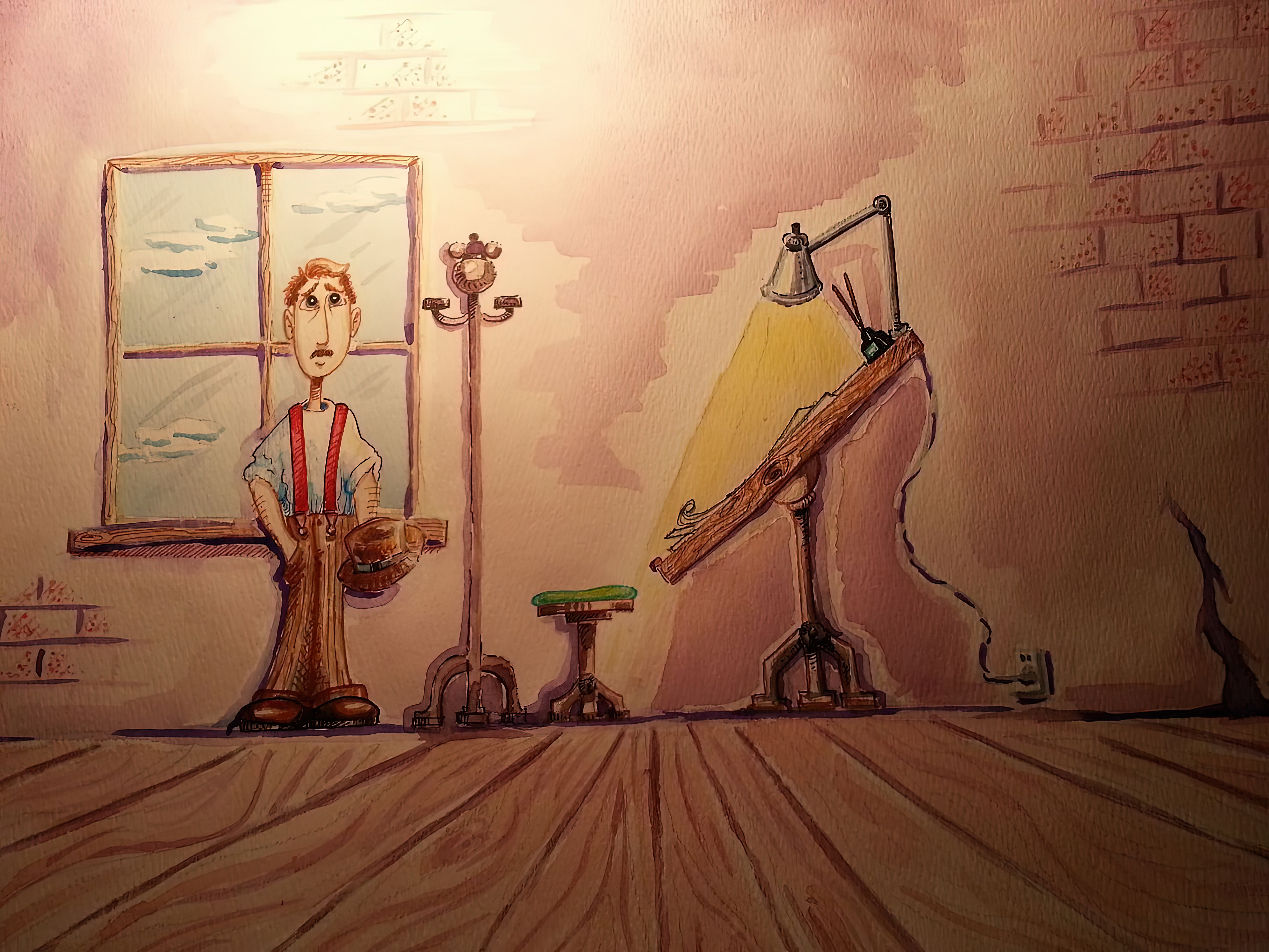 watercolor_disney_artist