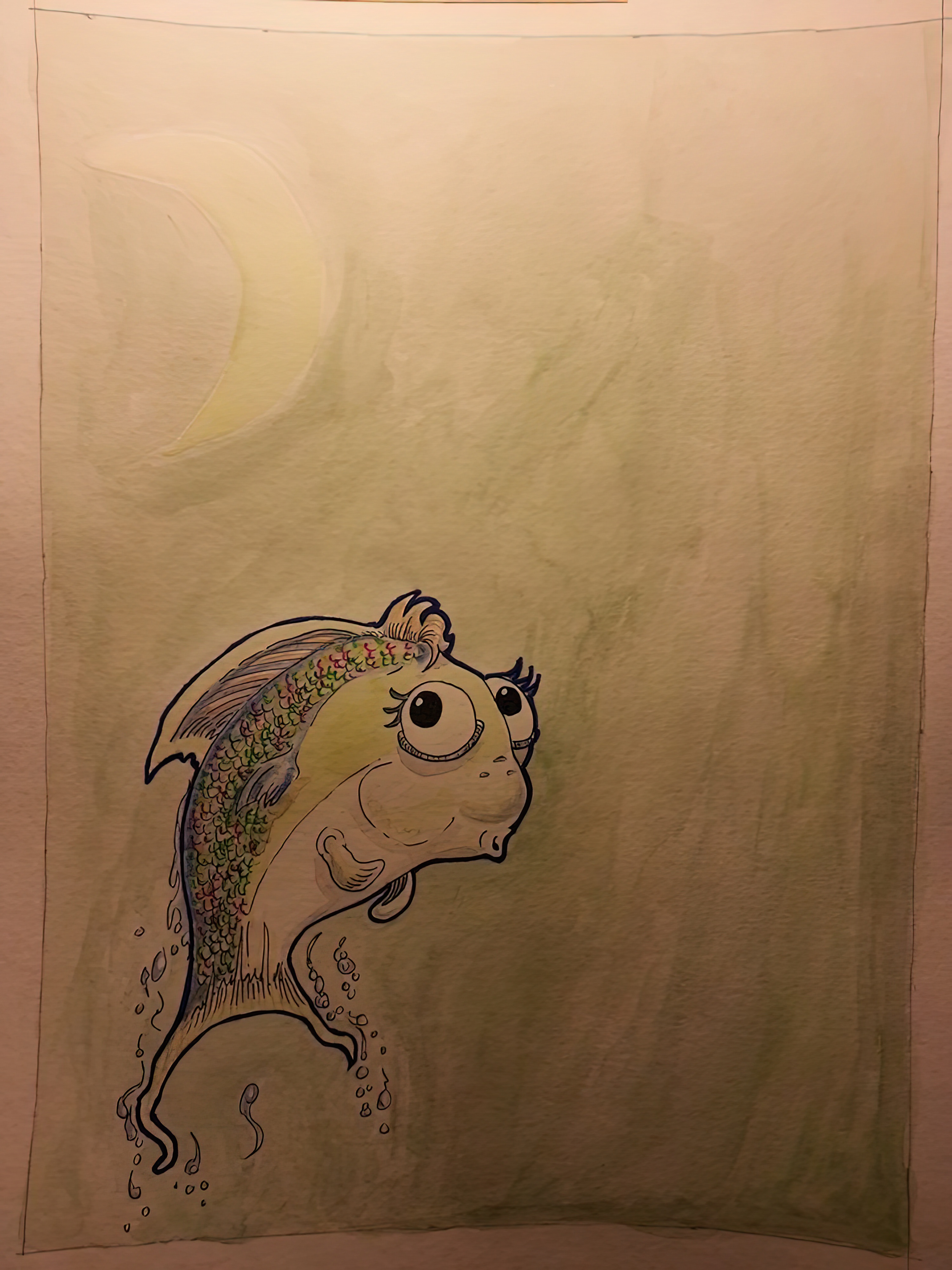 watercolor_fish