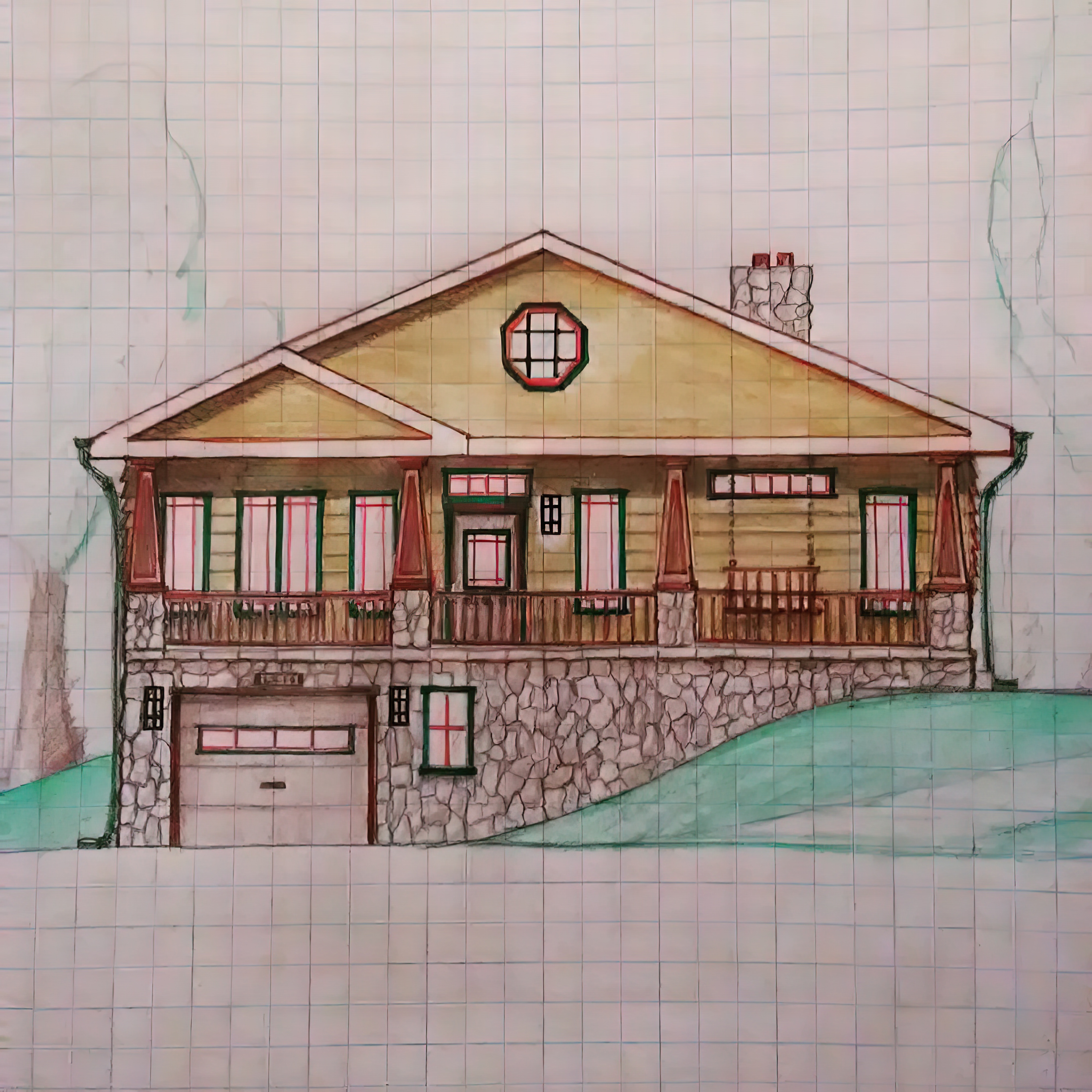 watercolor_house_drawing