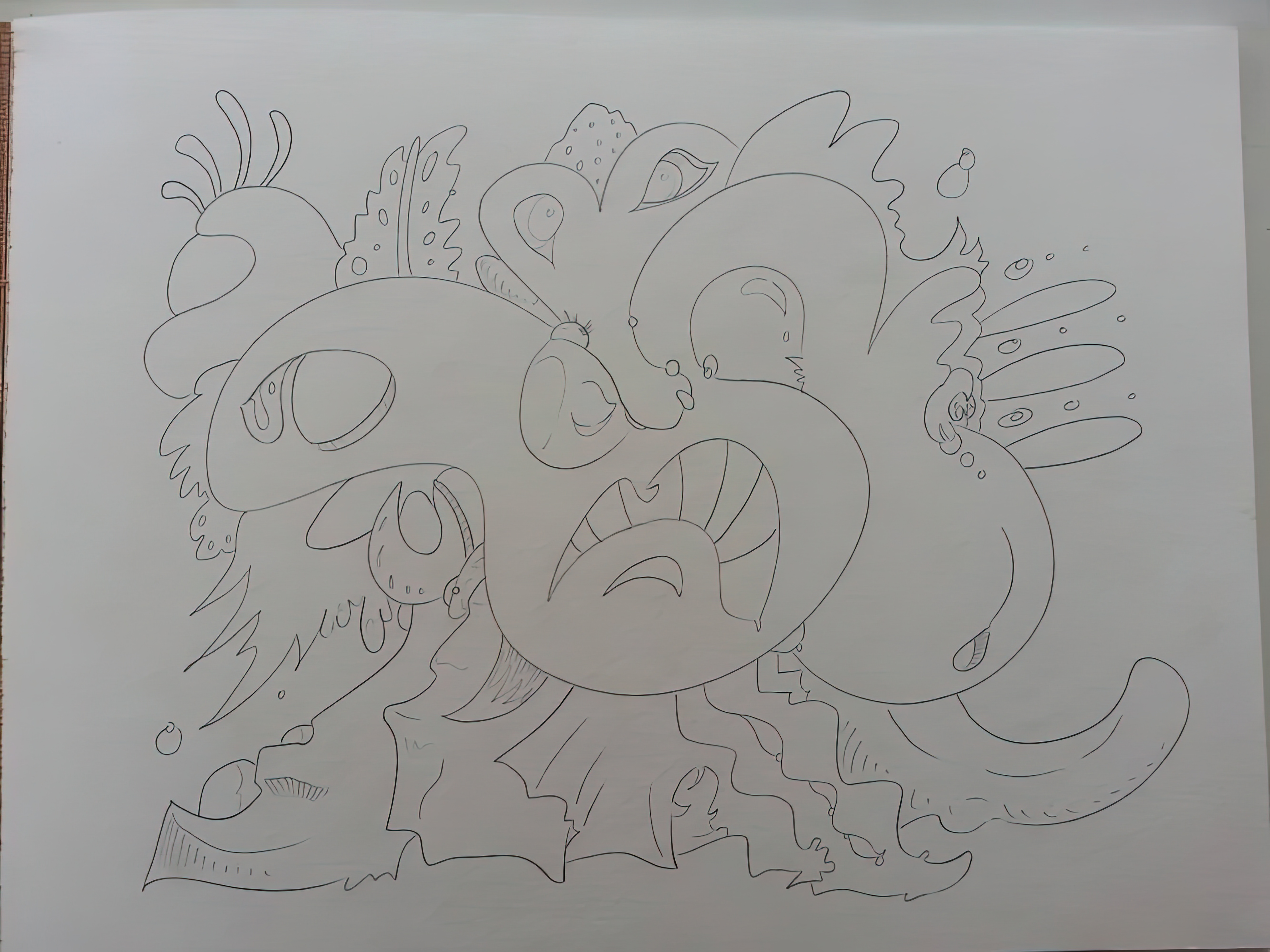 watercolor_outline_start