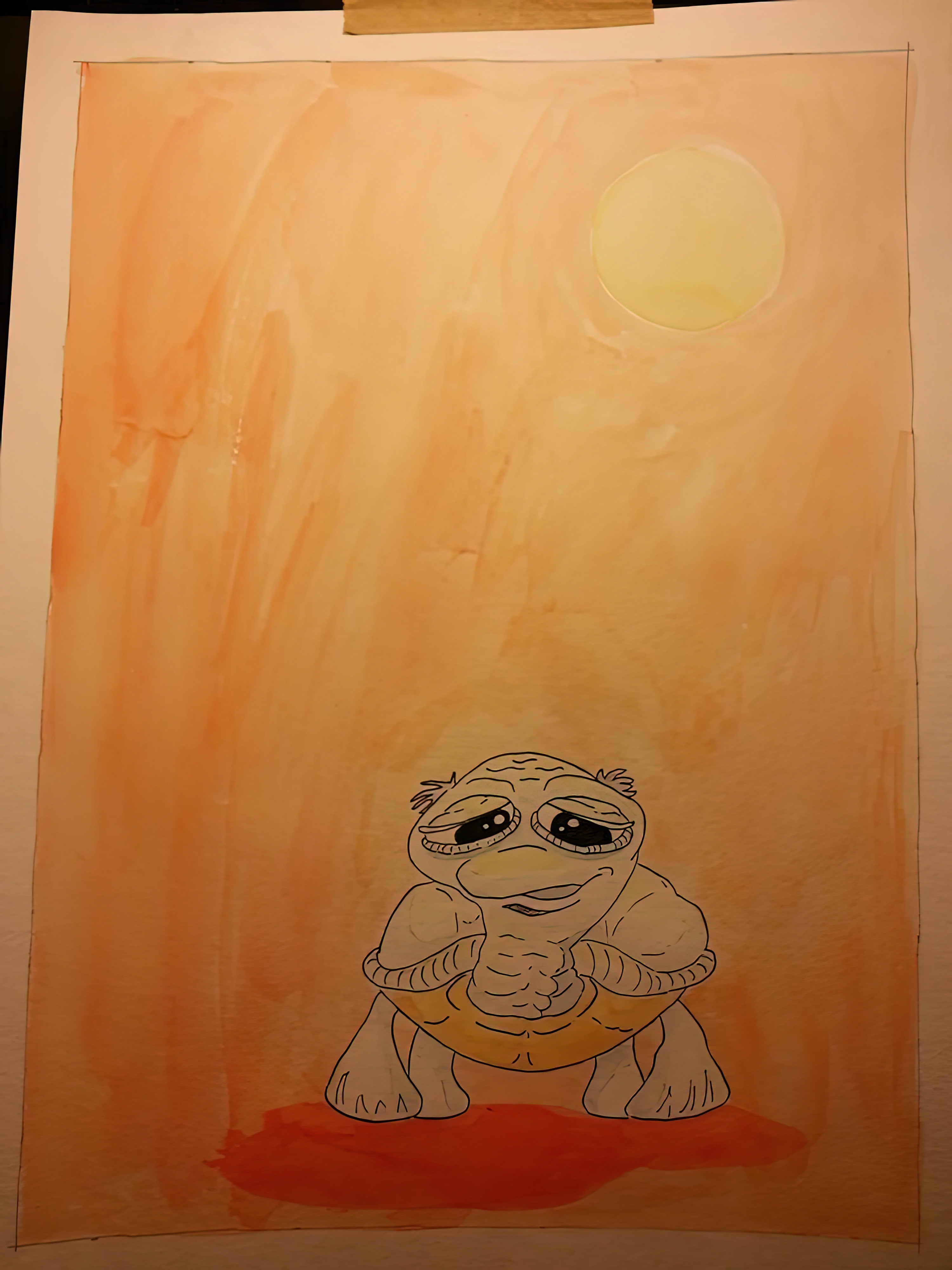 watercolor_turtle_middle