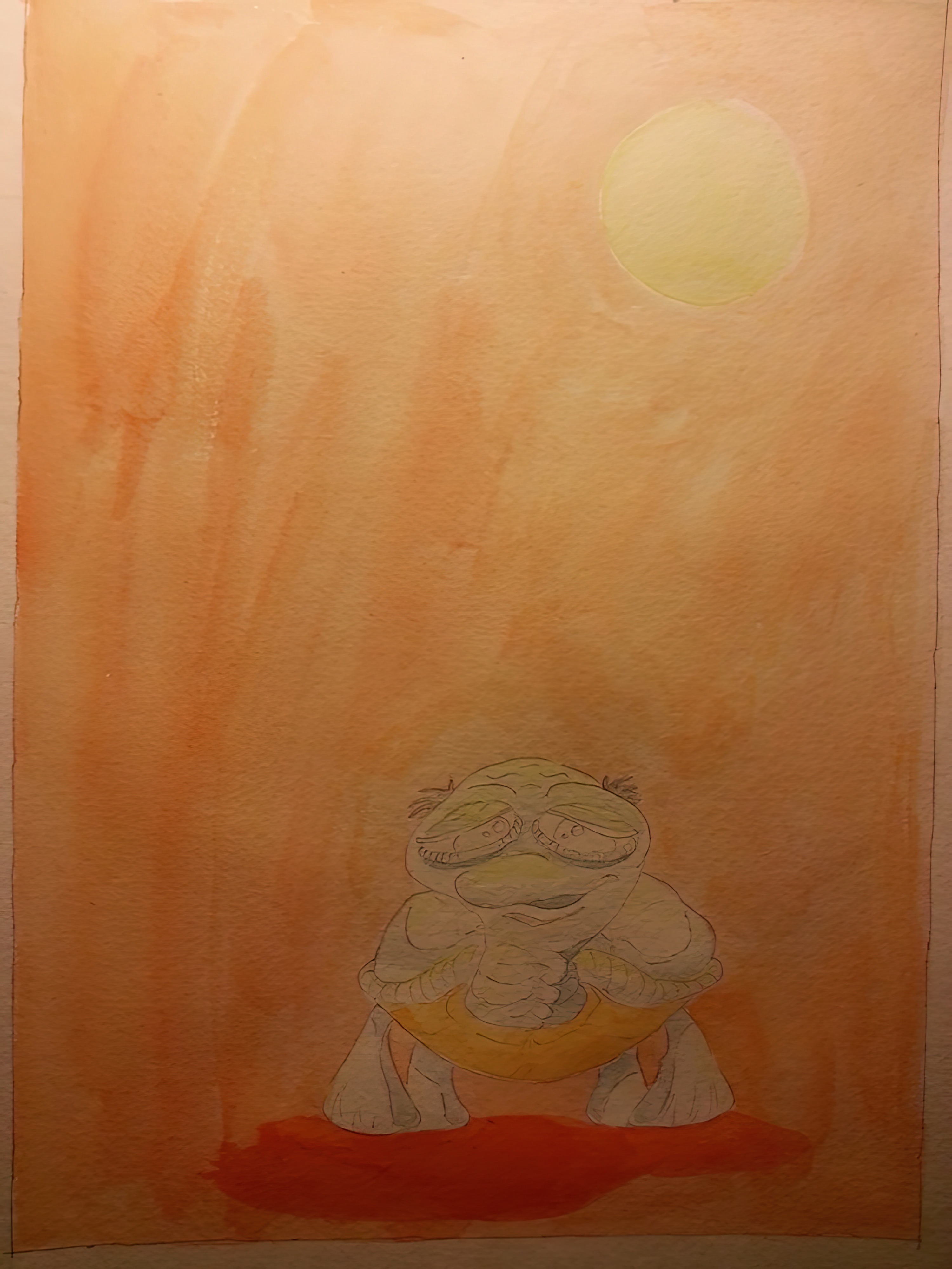 watercolor_turtle_start