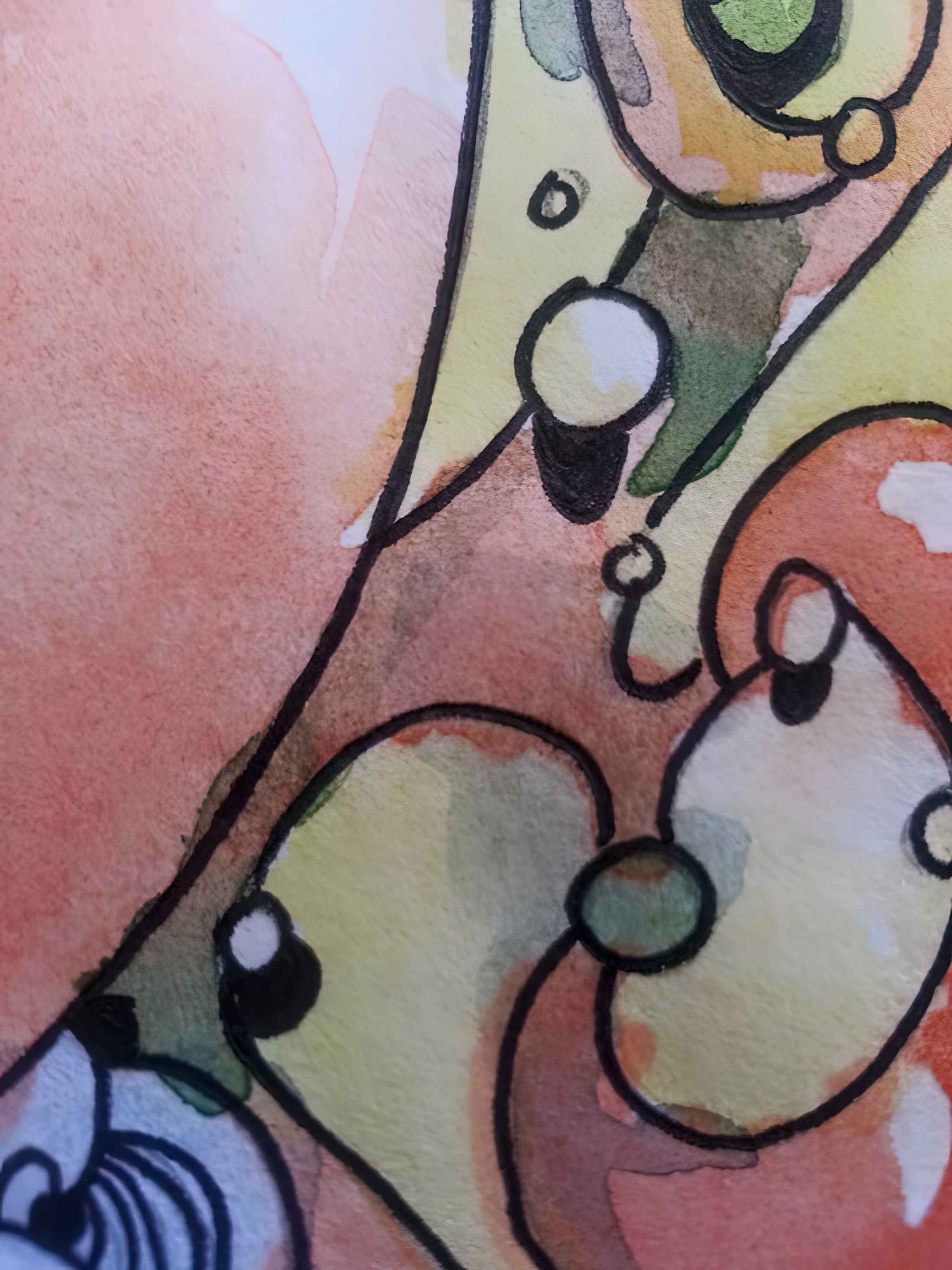 watercolor_up_close