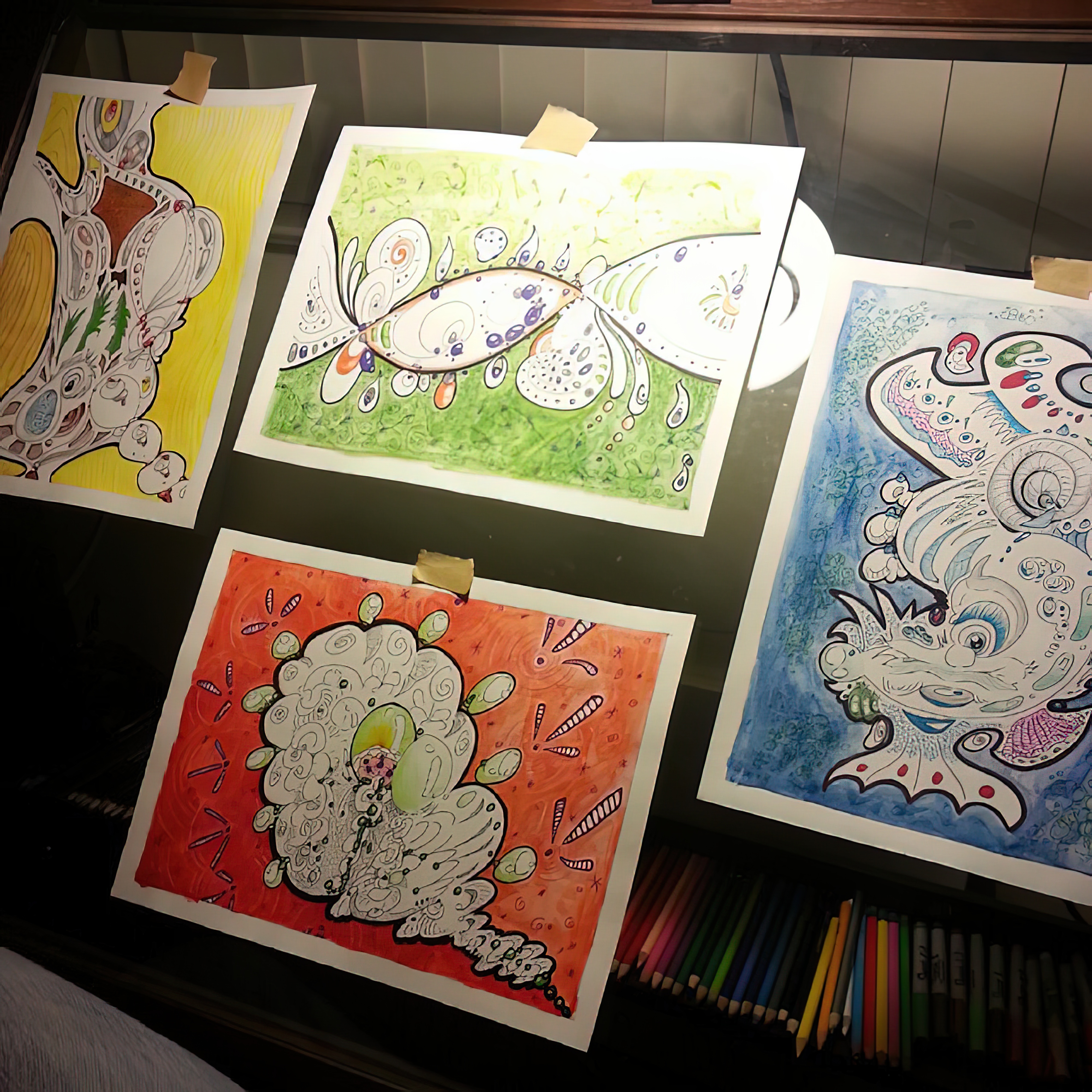 watercolors_view
